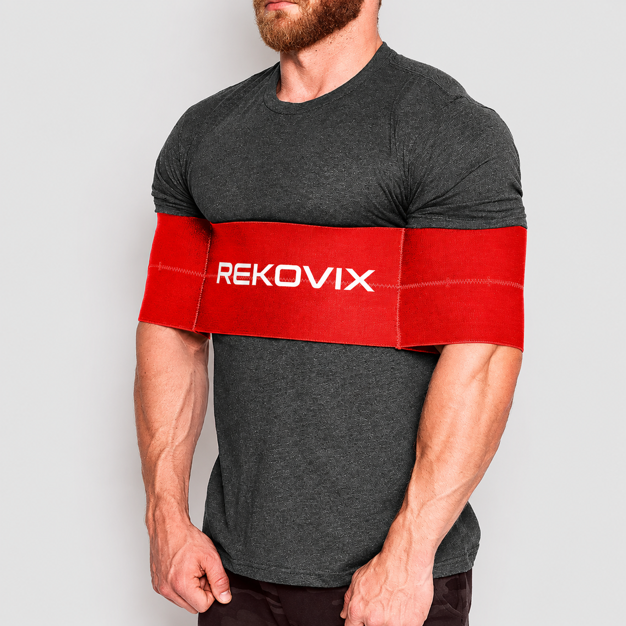 Rekovix Power Sling®