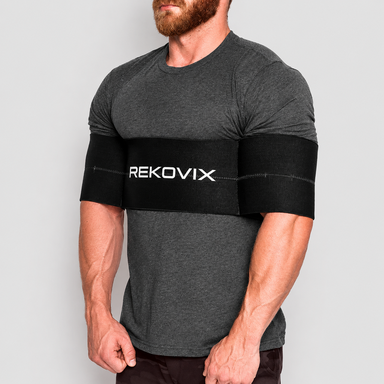 Rekovix Power Sling®
