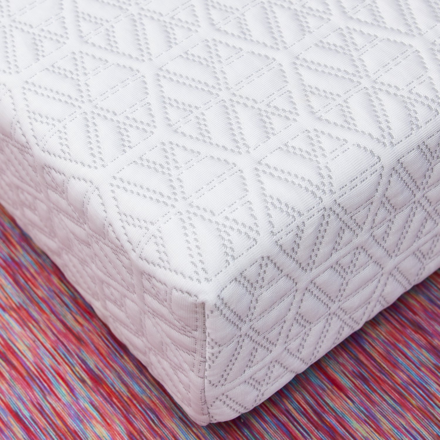 rekovix cold pillows