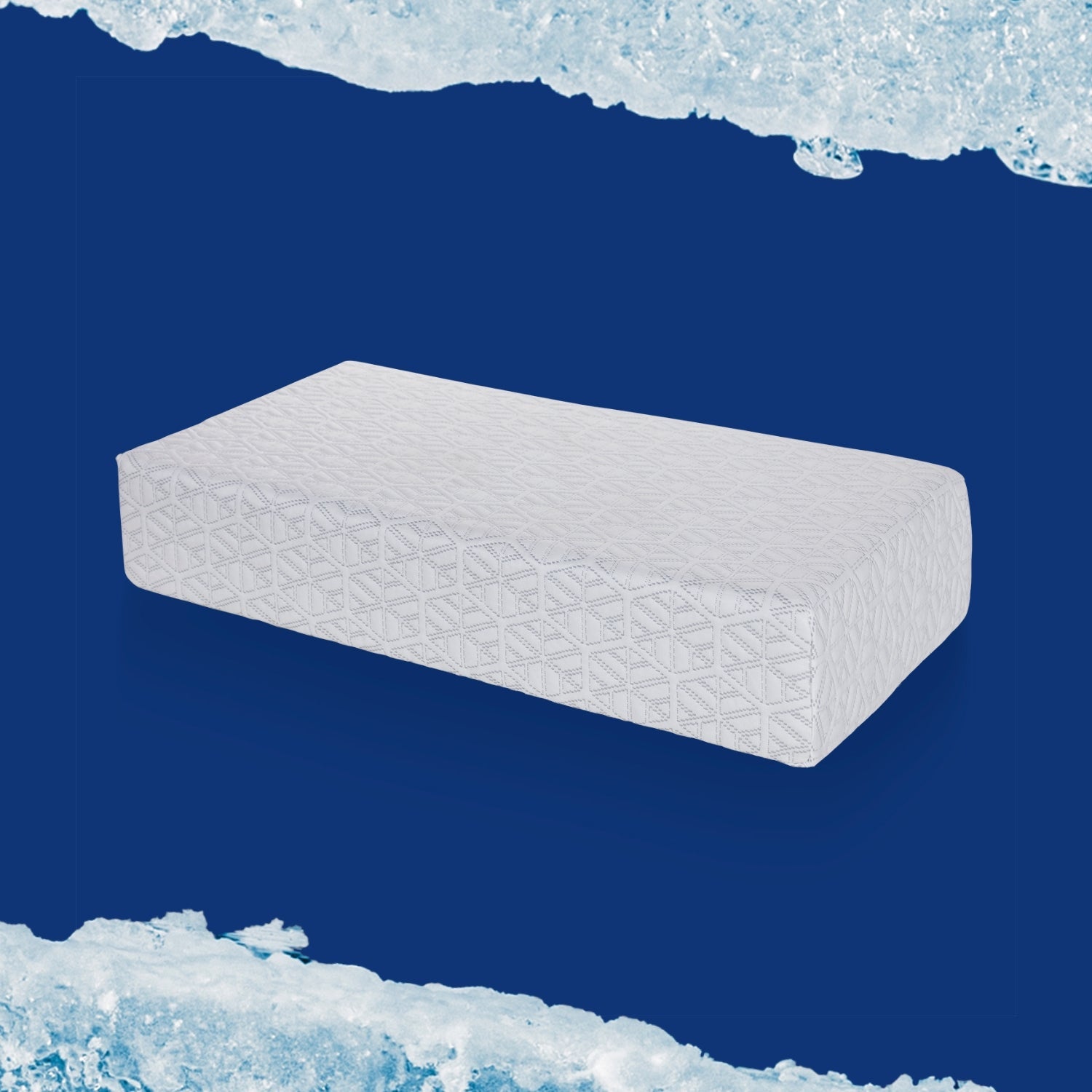 rekovix cold pillows