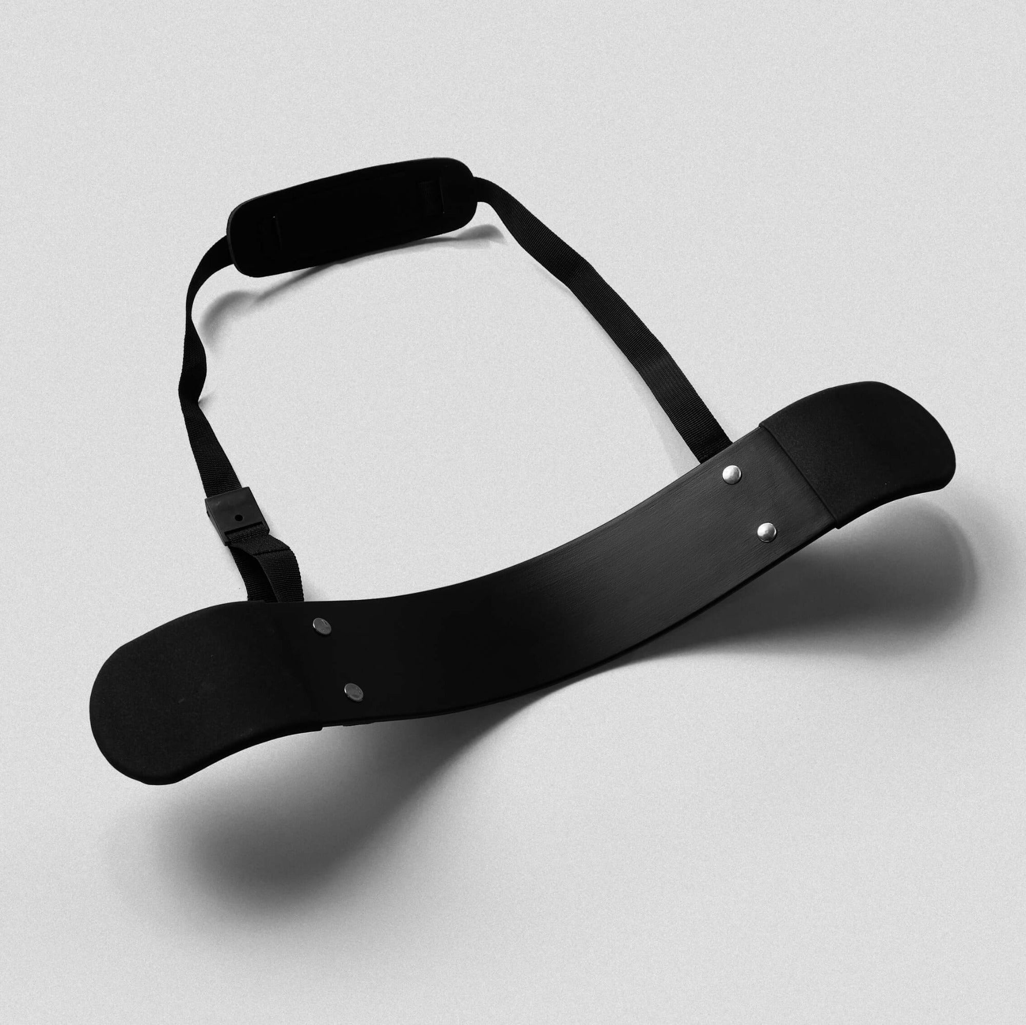 Rekovix Arm Blaster