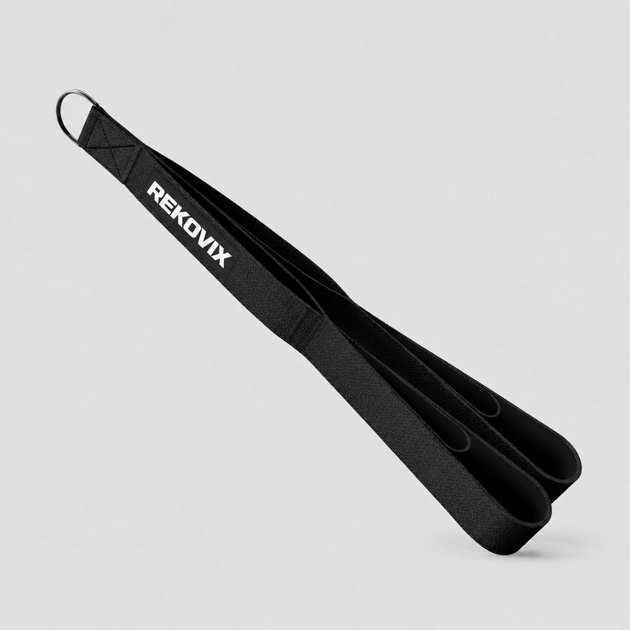Rekovix Tricep Rope