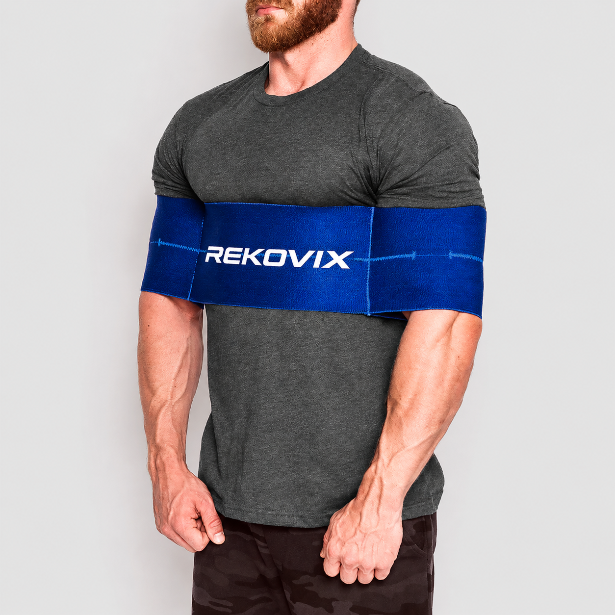 Rekovix Power Sling®