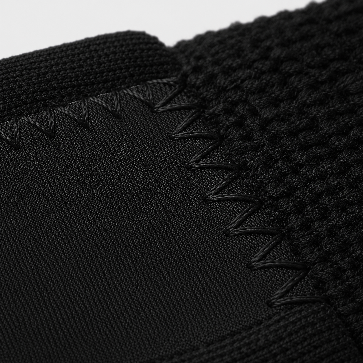 Rekovix Premium Lifting Straps