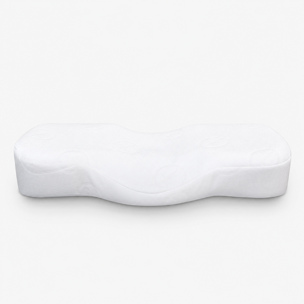 Rekovix™ Ergonomisch Hoofdkussen
