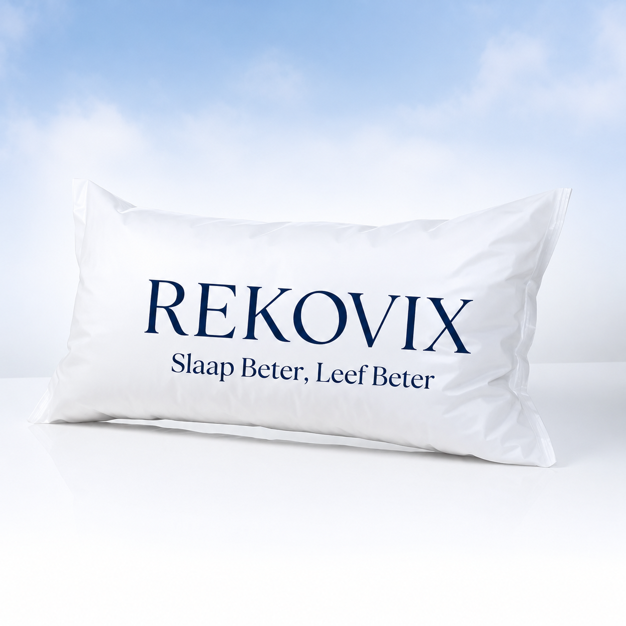 OrthoSleep™
