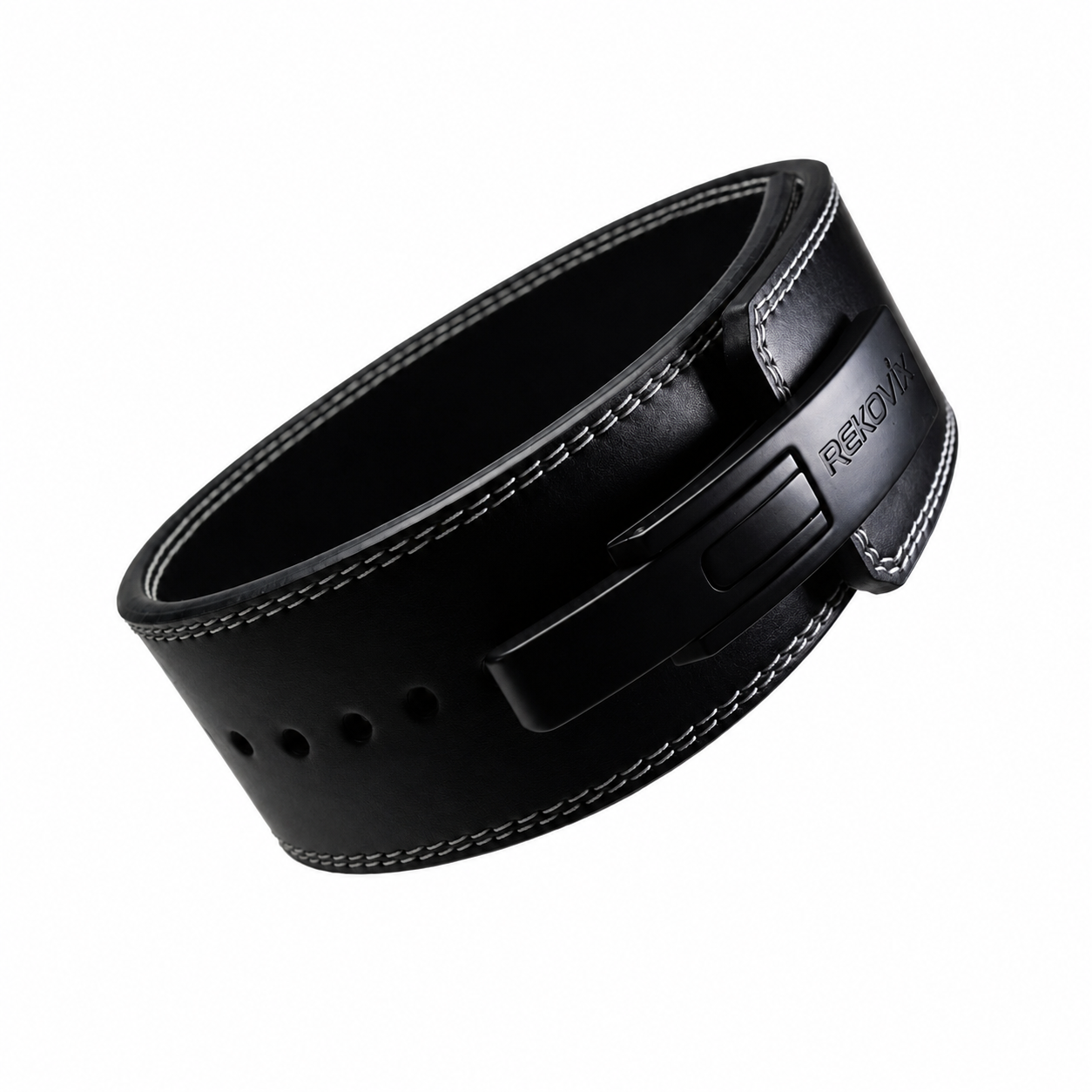 Rekovix Lever Belt