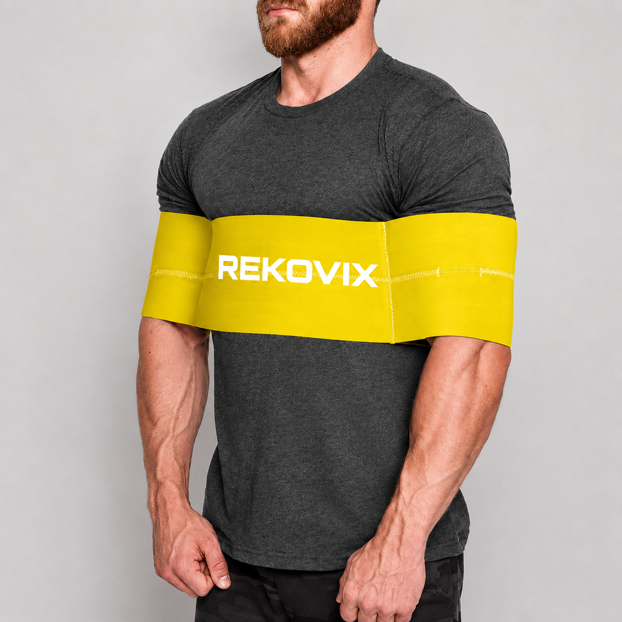 Rekovix Power Sling®