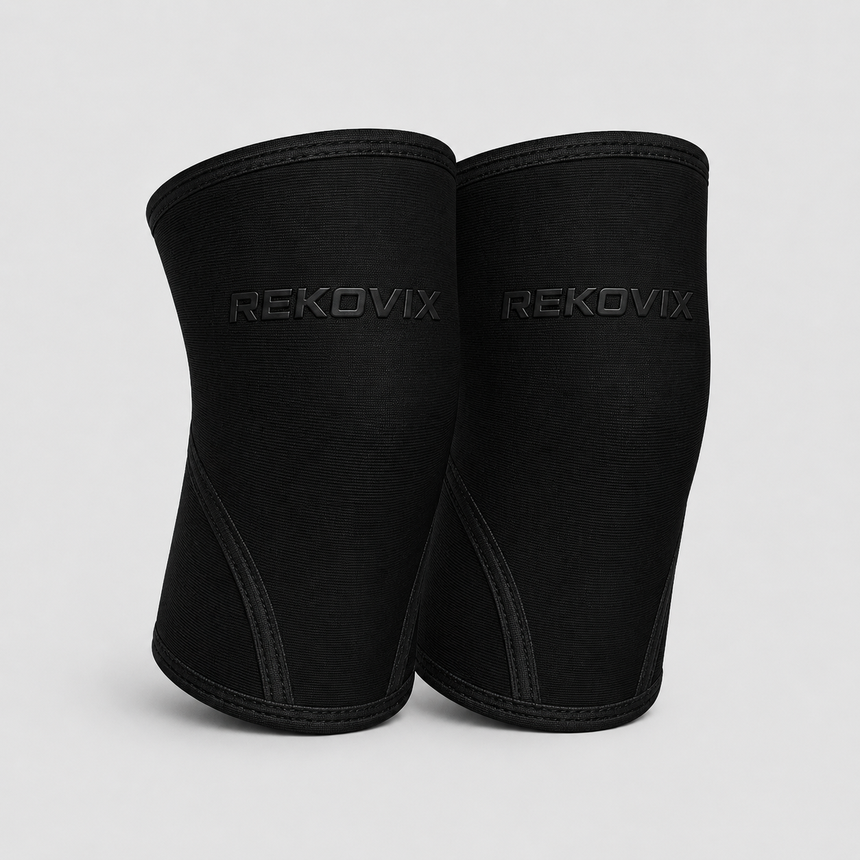 Rekovix 5MM Elbow Sleeves