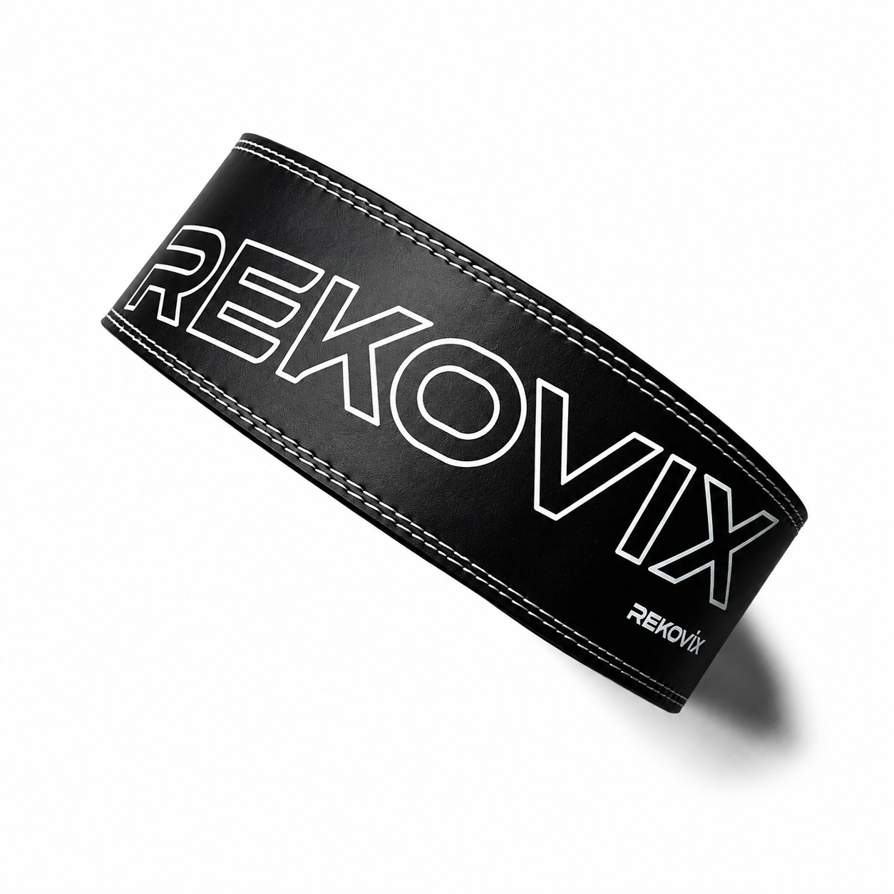 Rekovix Lever Belt