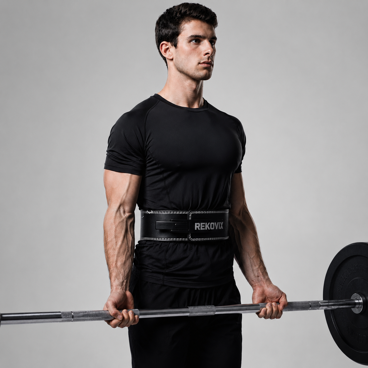 Rekovix Lever Belt