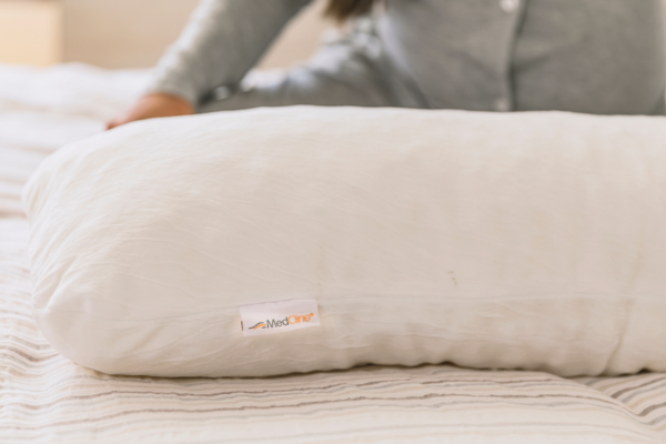 therapeutische kussen | Rekovix