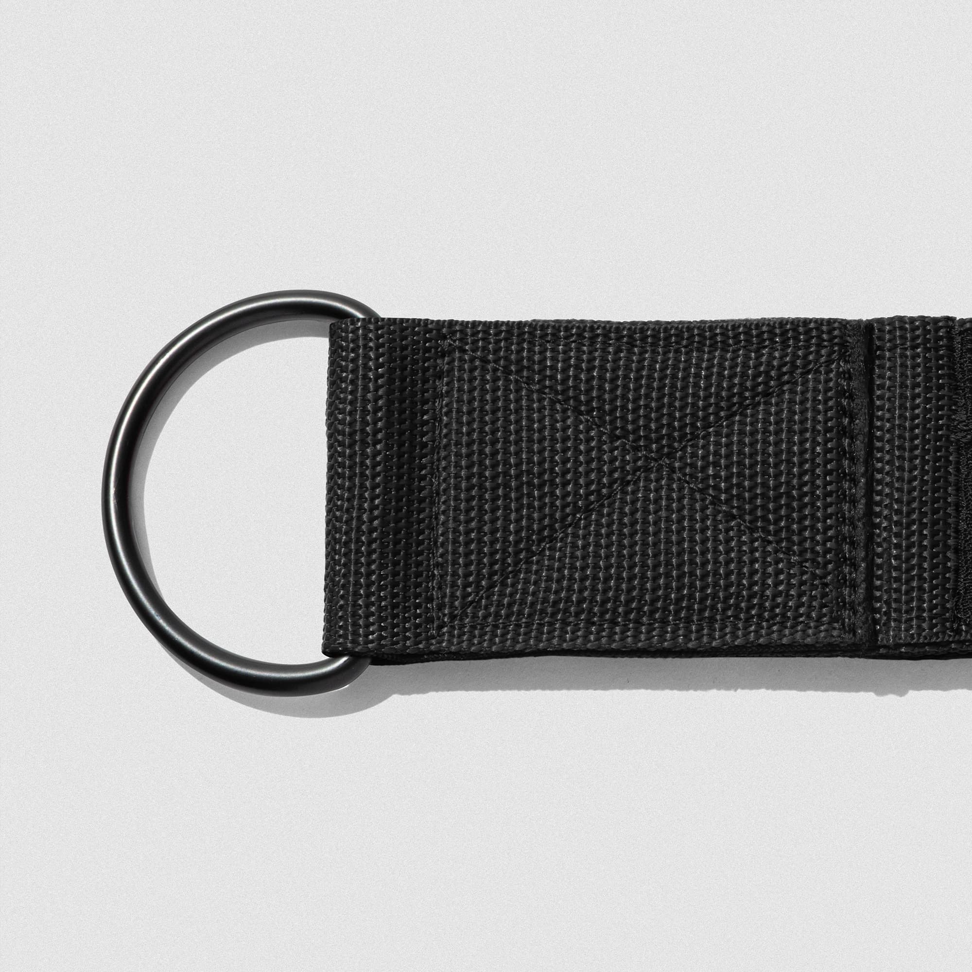 Rekovix Tricep Rope