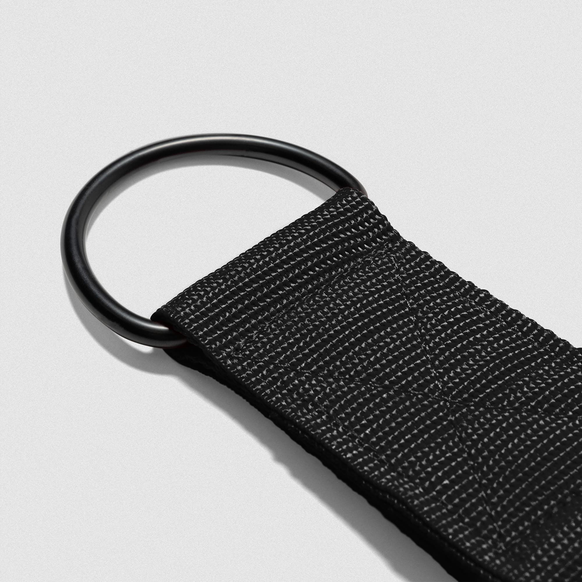 Rekovix Tricep Rope