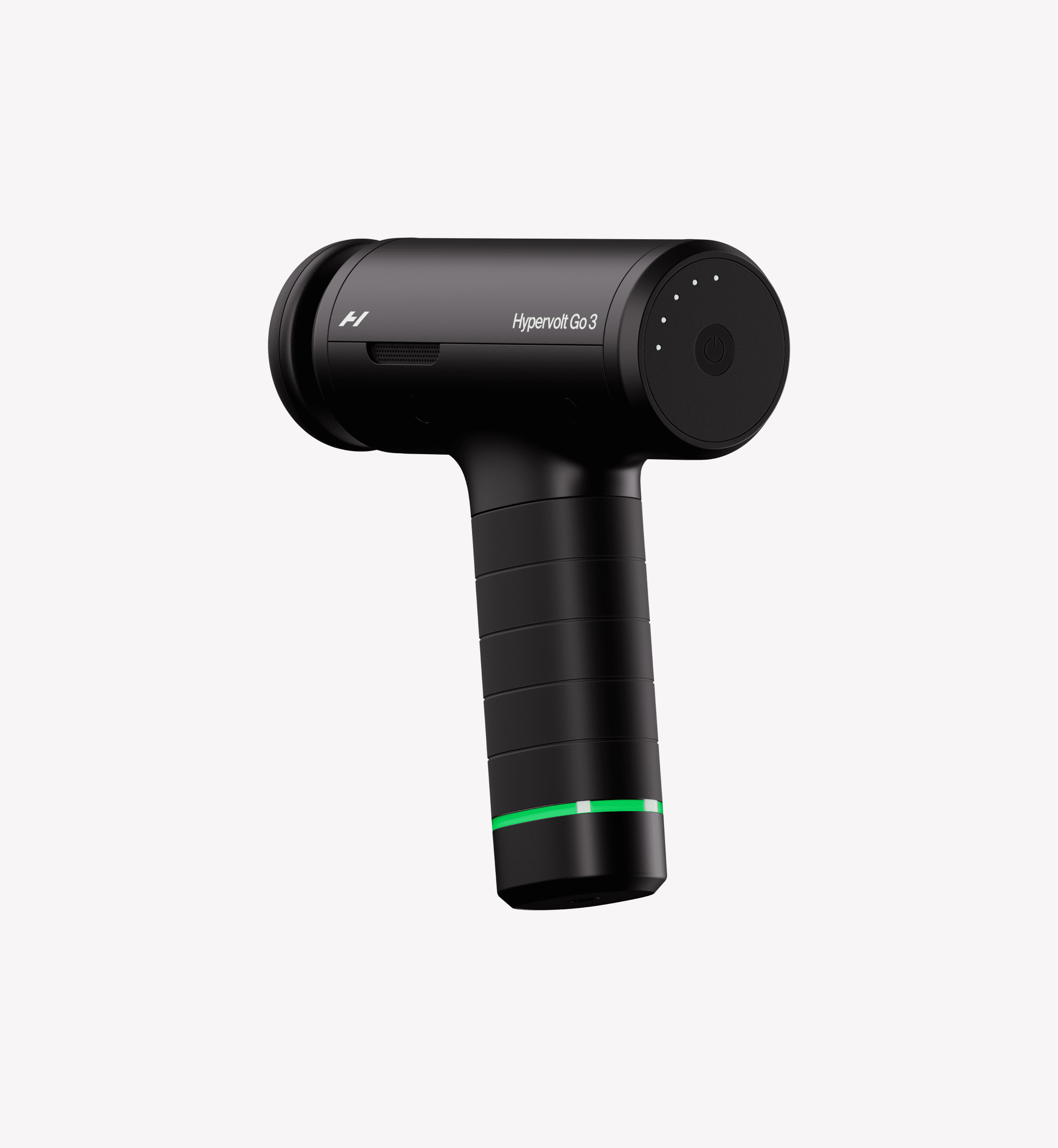 rekovix massaging gun