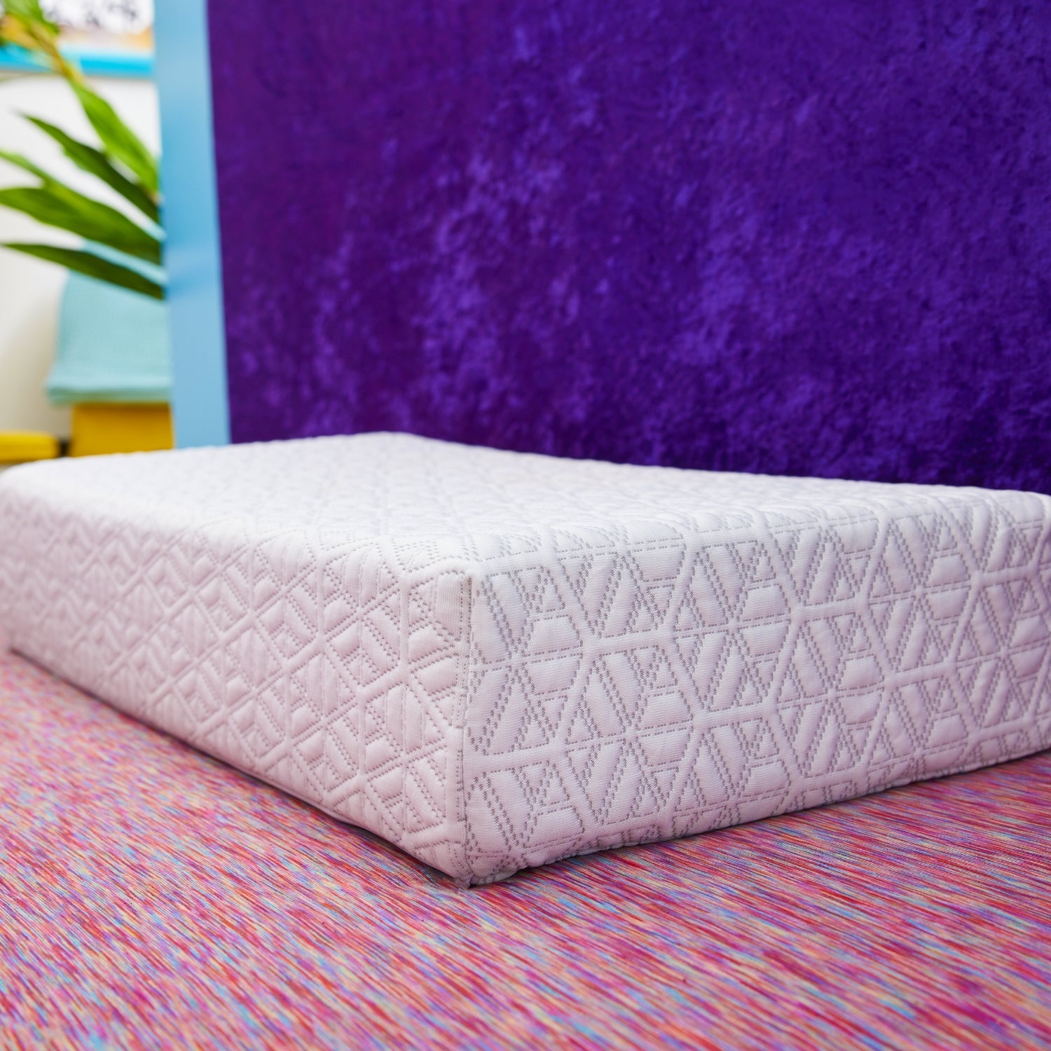 rekovix cold pillows