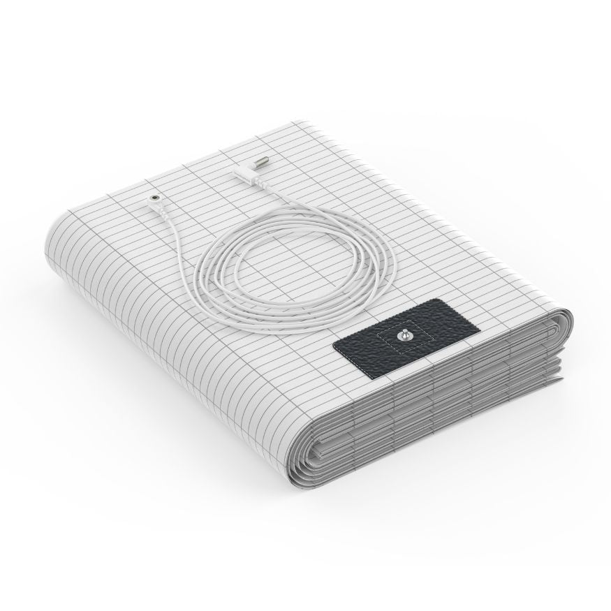 Rekovix™ Grounding Laken