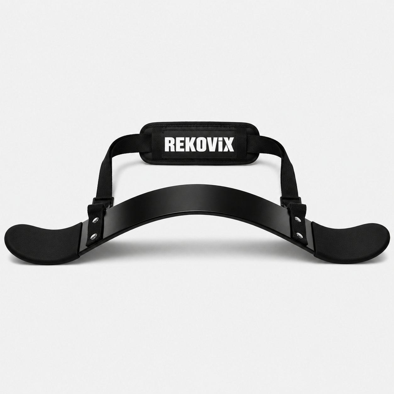 Rekovix Arm Blaster