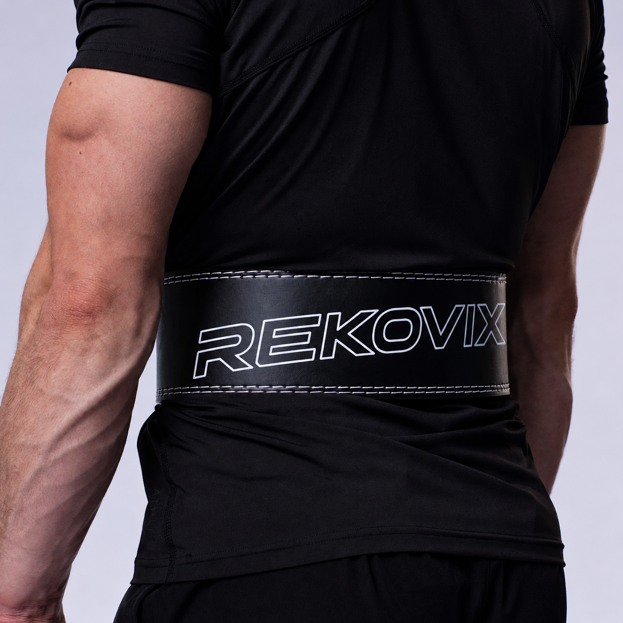 Rekovix Lever Belt