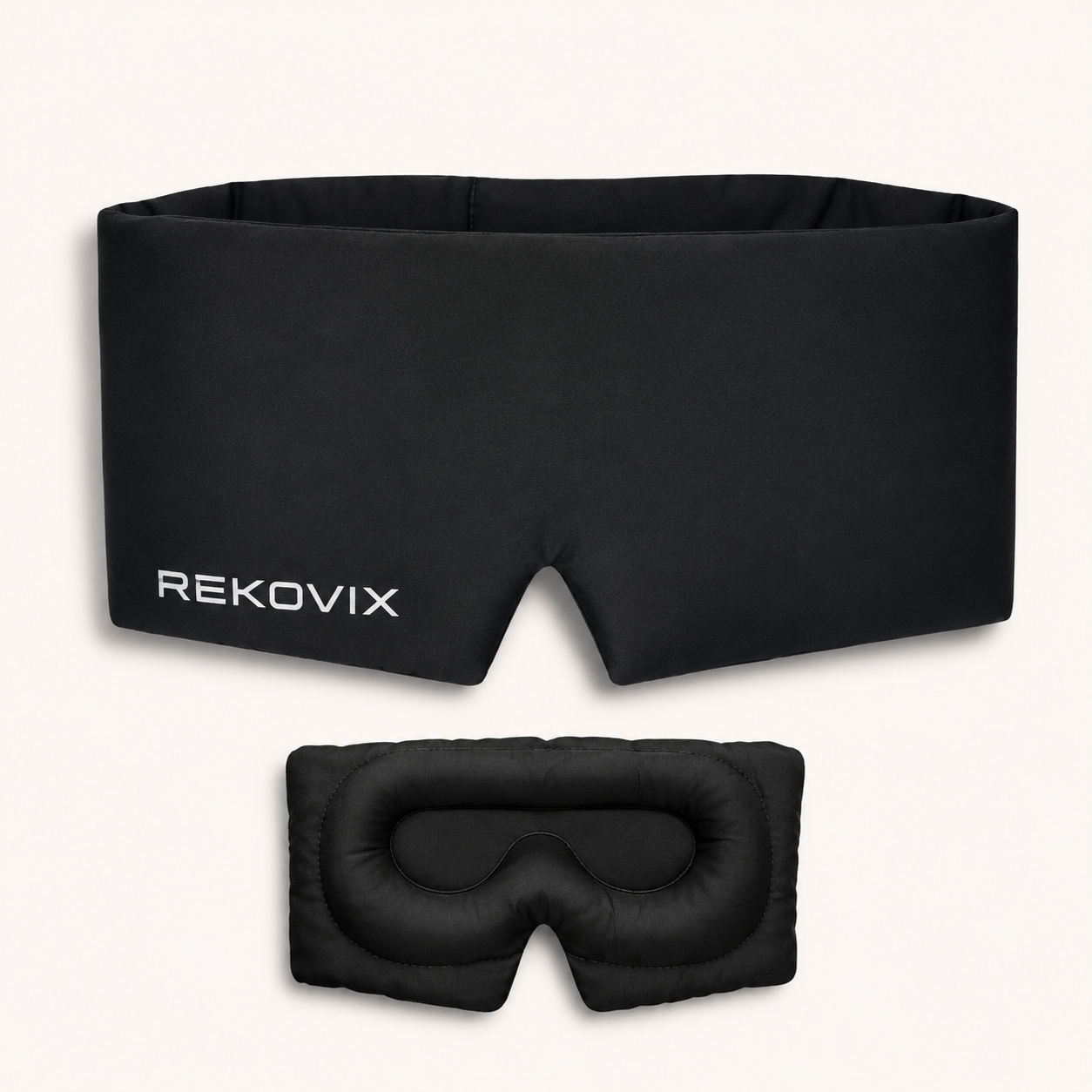 Rekovix DreamMask