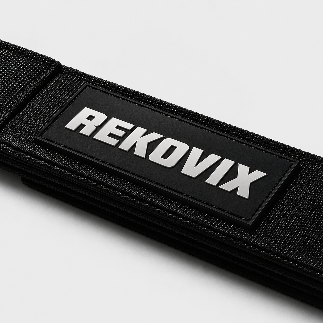 Rekovix Tricep Rope
