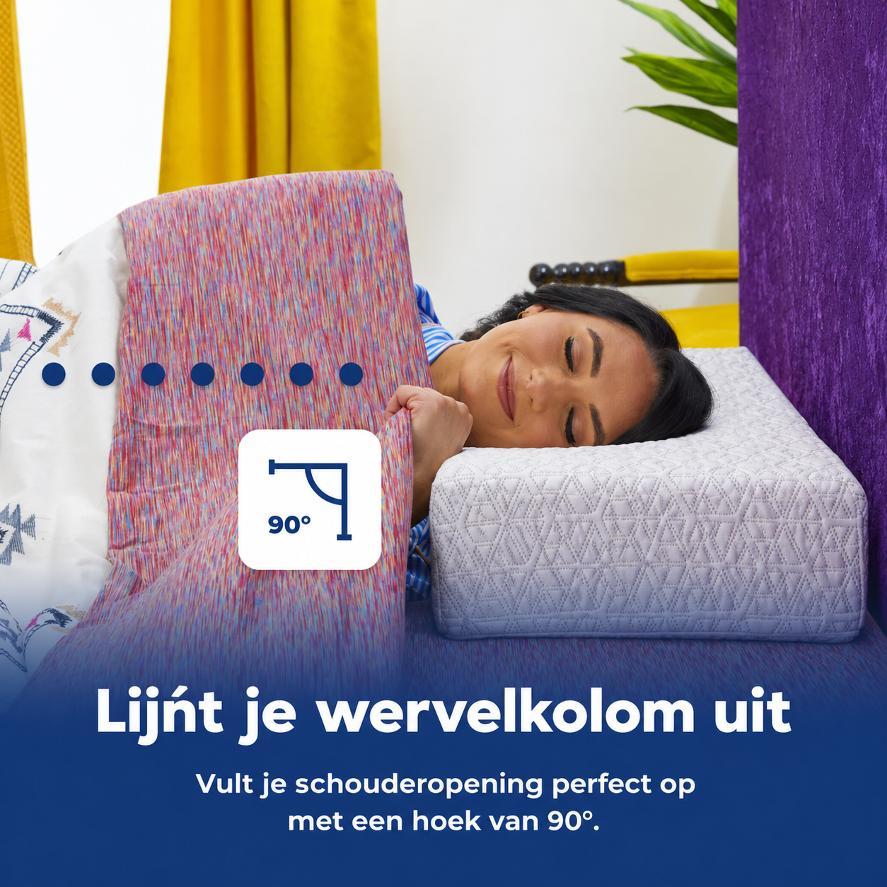 rekovix cold pillows